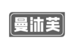曼沐芙