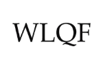 WLQF