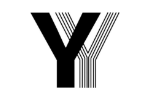 YY
