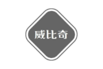 威比奇