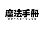 魔法手册