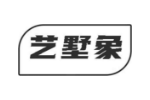 艺墅象