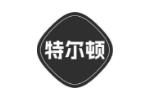特尔顿