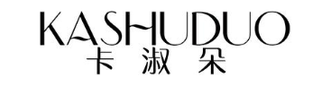 卡淑朵
