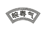 皖粤气