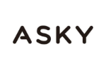 ASKY