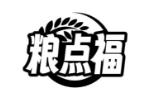 粮点福
