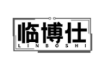 临博仕