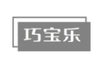 巧宝乐