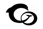 CO