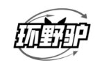 环野驴