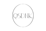 QSDNK