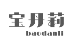 宝丹莉