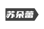 苏朵蕾