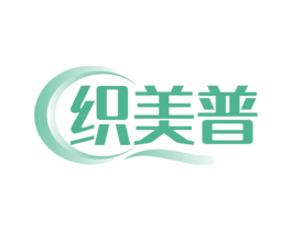 织美普