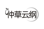 仲草云纲