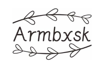 ARMBXSK