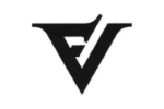 FV
