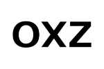 OXZ