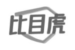 比目虎