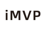 IMVP