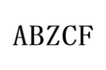 ABZCF