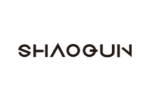 SHAOGUN