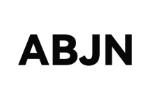 ABJN