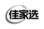 佳家选