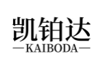 凯铂达