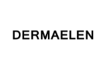 DERMAELEN