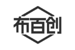 布百创