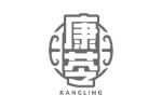 康苓