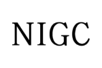 NIGC