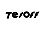 TESOFF