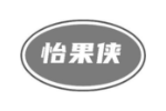 怡果侠