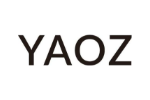 YAOZ