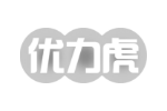 优力虎
