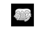 每口梦