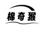 棉奇猴