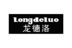 龙德洛