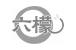 六檬