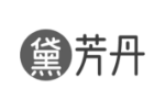 黛芳丹