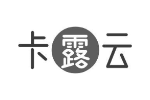 卡露云
