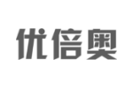 优倍奥