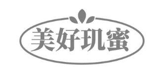 美好玑蜜