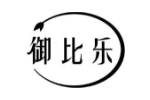 御比乐