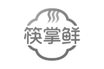 筷掌鲜