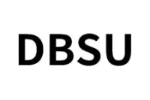 DBSU