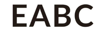 EABC